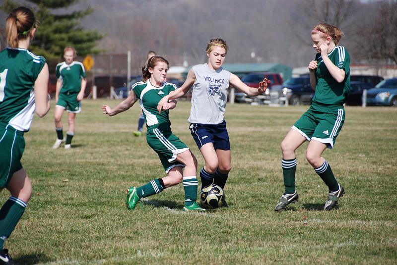 Soccer 2009 TU_Middletown_ D1_1111.jpg